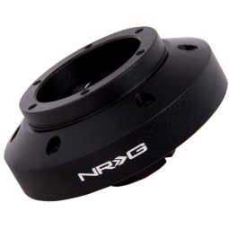 NRG Short Hub, 2003-2006 EVO 8 & 9