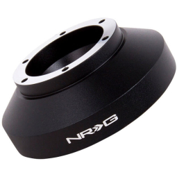 NRG Short Hub, 2008-2015 EVO X