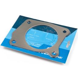 Overtake Turbo to J-Pipe Gasket, 2015-2021 WRX & 2014-2018 Forester XT