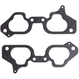 Overtake TGV => Head Gaskets (Pair/2), 2002-2014 WRX & 2004-2021 STi