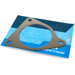Overtake Turbo => J-Pipe Gasket, 2015-2026 WRX