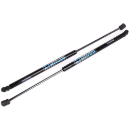 Overtake Hi-Lift Hood Struts Kit, 2015-2025 WRX & 2015-2021 STi
