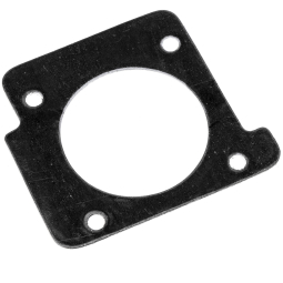 Overtake Drive-By-Wire Throttle Body Gasket, '04-'21 STi & '06-'07 WRX