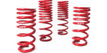 Suspension Parts