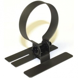 Prosport Mounting Strap (52mm)