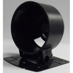 Prosport Premium Series Mounting Cup (60mm)
