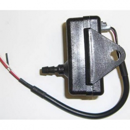 Prosport Electric Boost Sender