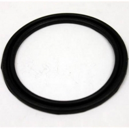 Prosport Oil Filter Sandwich Plate Gasket