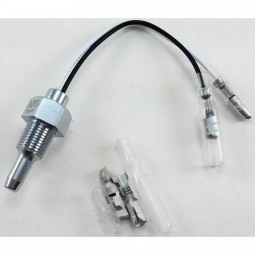 Prosport Replacement Temperature Sender