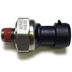 Prosport Oil Pressure Sender