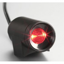 Prosport Premium Series External Warning Light