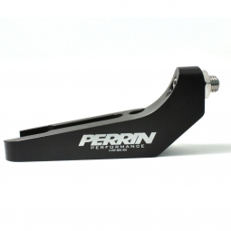 Perrin Master Cylinder Brace (Black), 2013-2020 BRZ/FR-S/86