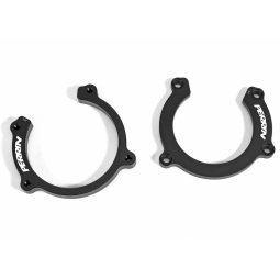 Perrin Driveshaft Lockdown, 2008-2026 WRX & 2008-2021 STi