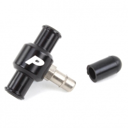 Perrin Oil Sump Restrictor, 2015-2017 WRX