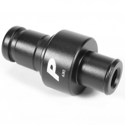 Perrin Turbo Sump Restrictor, 2018-2025 WRX