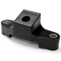 Perrin Rear Shifter Bushing, '02-'14 WRX & '04-'21 STi & BRZ/FR-S/86