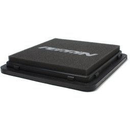 Perrin Panel Filter, 2020-2022 Ascent & 2020 Legacy XT