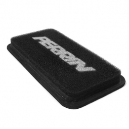 Perrin Drop-In Panel Air Filter, 2013-2017 BRZ & FR-S