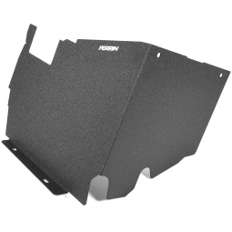 Perrin Cold Air Intake Heatshield ONLY For PSP-INT-327 (Does Not Include Intake), '22-'26 WRX