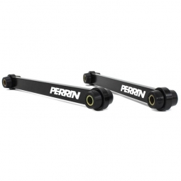 Perrin Polyurethane Front End Links, 2013-2025 BRZ/FR-S/86/GR86