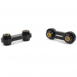 Perrin Polyurethane Front End Links, 2015-2021 STi & 2015-2021 WRX