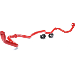 Perrin Front Sway Bar (Adjustable, 24.5mm), 2022-2026 WRX