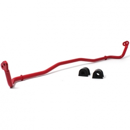 Perrin Front Sway Bar (Adjustable, 19mm), 2013-2025 BRZ/FR-S/86/GR86