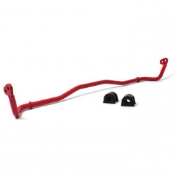 Perrin Front Sway Bar (Adjustable, 22mm), 2013-2025 BRZ/FR-S/86/GR86