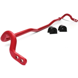 Perrin Front Sway Bar (Adjustable, 18mm), 2013-2025 BRZ/FR-S/86/GR86