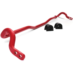 Perrin Front Sway Bar (Adjustable, 22mm), 2013-2025 BRZ/FR-S/86/GR86