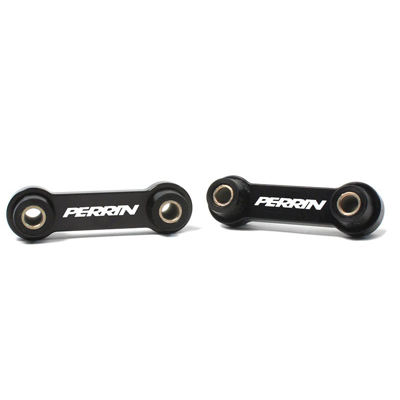 Details about   Perrin 25mm Stiff adjustable Rear Sway Bar for 2008-2018 WRX STi