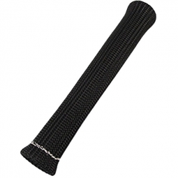 PTP Spark Plug Wire Boots (Black, Pack/6)