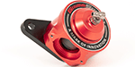 Blow Off Valves