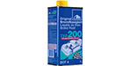 Brake Fluid