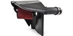 Cold Air Intakes