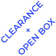 Clearance