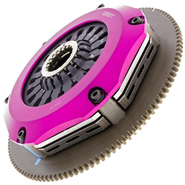 Drivetrain