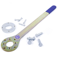 Tools & Accessories