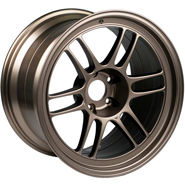 Wheels & Accessories