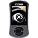 AccessPort