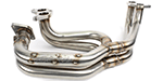 Exhaust