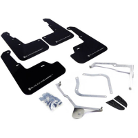 Offroad Protection & Lighting