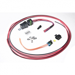 Radium Engineering DIY Wiring Kit, 2008-2014 WRX & 2008-2021 STi