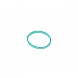 Radium Engineering Intake Manifold Gasket, 2020-2021 GR Supra (A90)