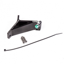 Radium Engineering Master Cylinder Brace, '02-'07 WRX & '04-'07 STi