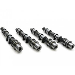 Roger Clark Motorsport Powerparts Performance Camshaft Kit, '02-'05 WRX