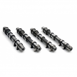 Roger Clark Motorsport Powerparts Performance Camshaft Kit, v9 STi/WRX DBW