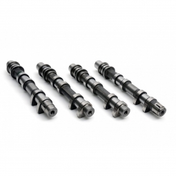 Roger Clark Motorsport Powerparts Performance Camshaft Kit, V10 EJ207 (Dual AVCS)