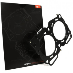 Roger Clark Motorsport Multi Layer High Performance Head Gasket (0.78mm, Each), EJ22