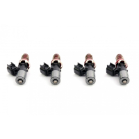Fuel System